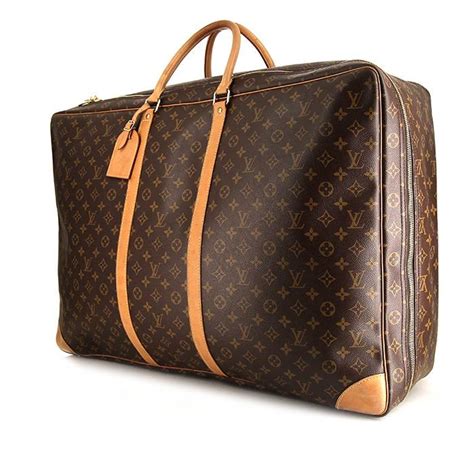 borsa da viaggio louis vuitton prezzo|Borse da Viaggio Collezione Art of Living .